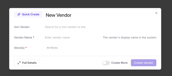 Screenshot 2026-01-08 at 5.04.03 PM
