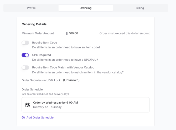 Screenshot 2026-01-08 at 5.13.42 PM