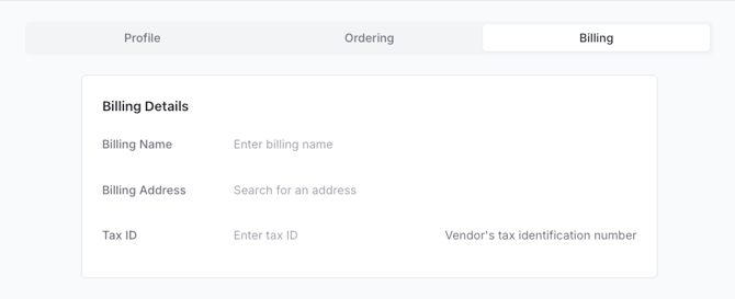Screenshot 2026-01-08 at 5.16.33 PM