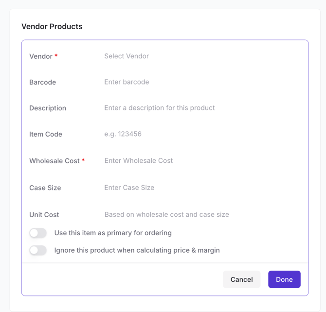 Screenshot 2026-01-12 at 10.48.44 AM