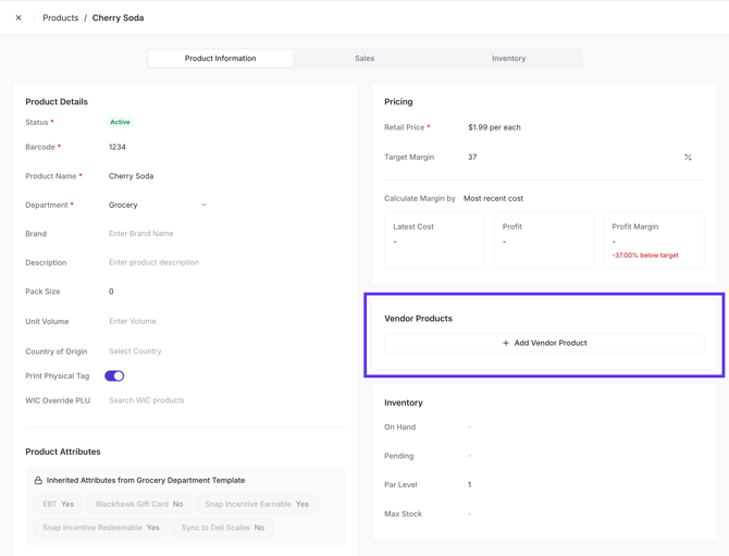 Screenshot 2026-01-12 at 10.49.00 AM