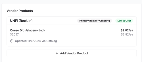 Screenshot 2026-01-12 at 10.51.40 AM