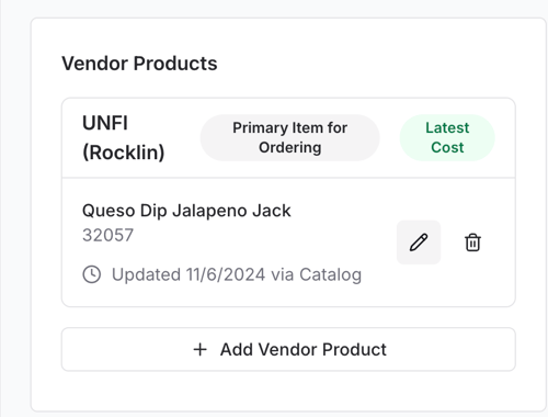 Screenshot 2026-01-12 at 12.00.34 PM