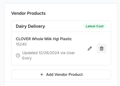 Screenshot 2026-01-12 at 12.02.57 PM