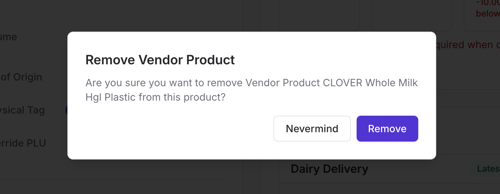 Screenshot 2026-01-12 at 12.03.06 PM