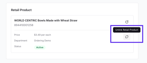 Screenshot 2026-01-12 at 12.40.30 PM