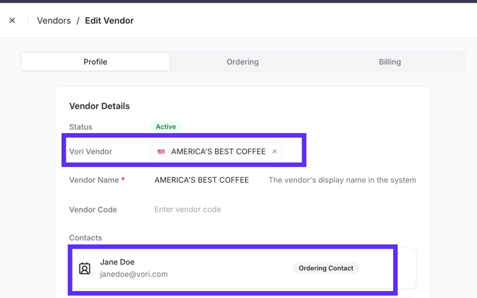 Screenshot 2026-01-12 at 5.23.22 AM