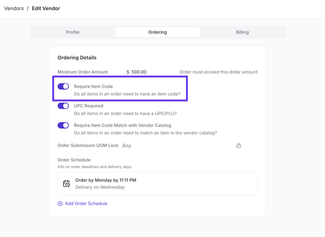 Screenshot 2026-01-12 at 5.32.47 AM
