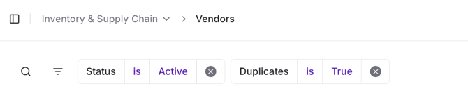 Screenshot 2026-01-12 at 5.47.15 AM