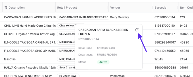 Screenshot 2026-01-19 at 7.37.07 PM