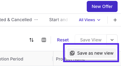 Screenshot 2026-01-20 at 11.40.26 AM