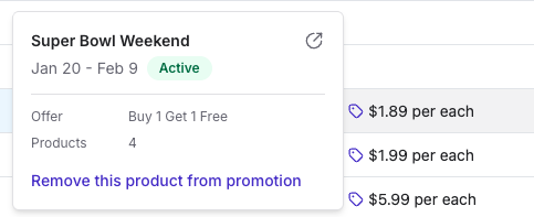 Screenshot 2026-01-20 at 3.47.04 PM