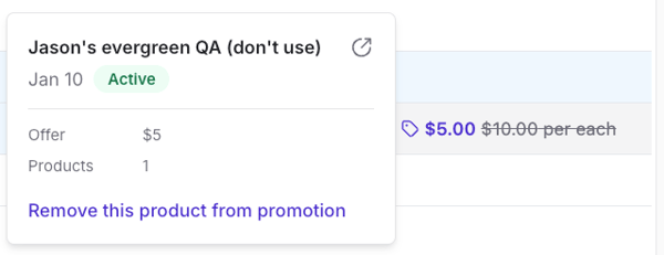 Screenshot 2026-01-20 at 3.51.09 PM
