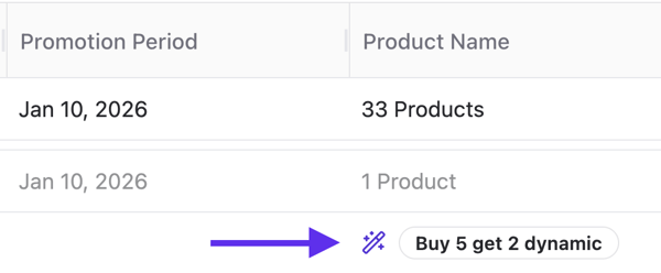 Screenshot 2026-01-20 at 8.13.19 PM