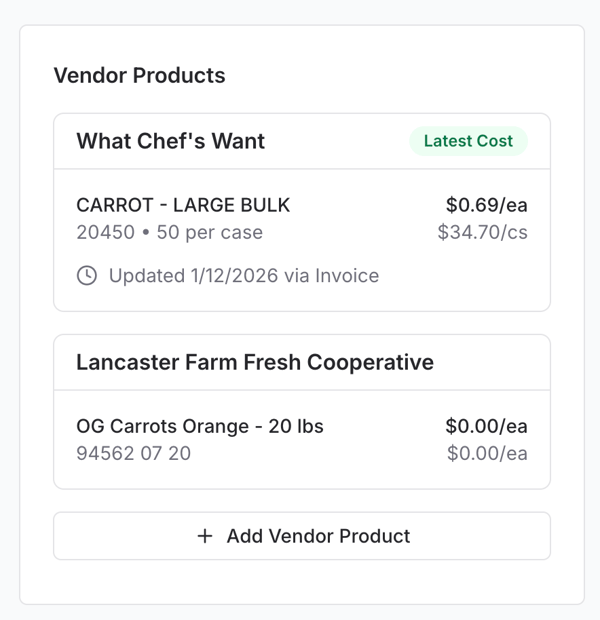 Screenshot 2026-01-20 at 8.16.15 AM