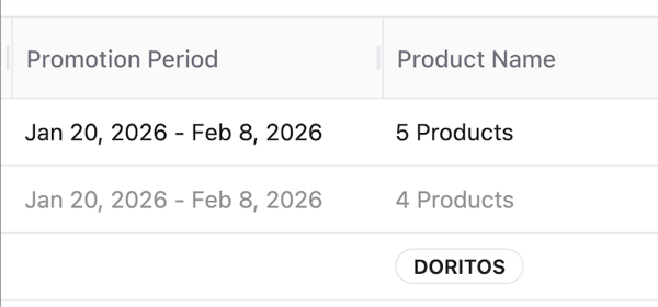 Screenshot 2026-01-20 at 8.19.28 PM