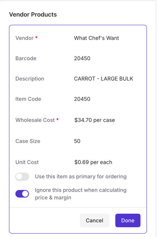 Screenshot 2026-01-20 at 8.19.29 AM