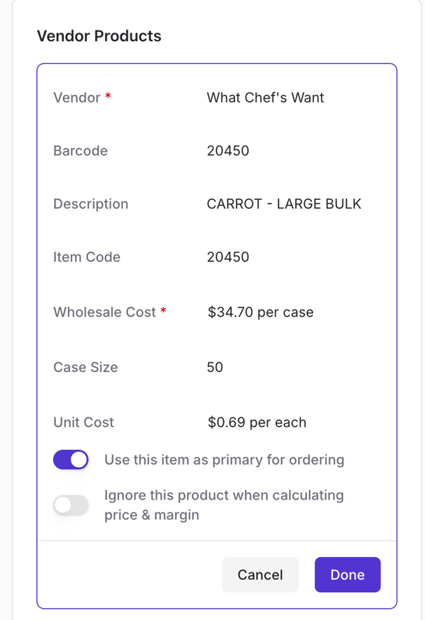 Screenshot 2026-01-20 at 8.22.45 AM