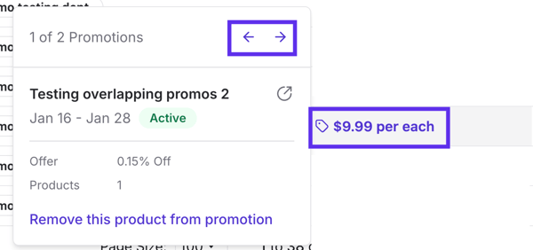 Screenshot 2026-01-20 at 8.27.33 PM