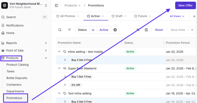 Screenshot 2026-01-21 at 10.41.51 AM