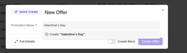 Screenshot 2026-01-21 at 10.43.26 AM