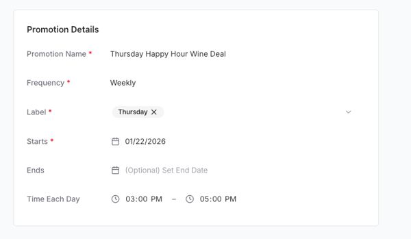 Screenshot 2026-01-21 at 10.48.38 AM