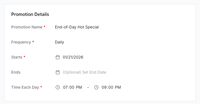 Screenshot 2026-01-21 at 10.53.57 AM