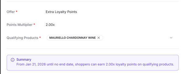 Screenshot 2026-01-21 at 8.17.39 AM