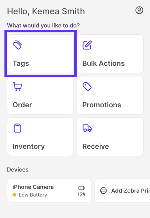 Screenshot 2026-01-22 at 11.37.39 AM