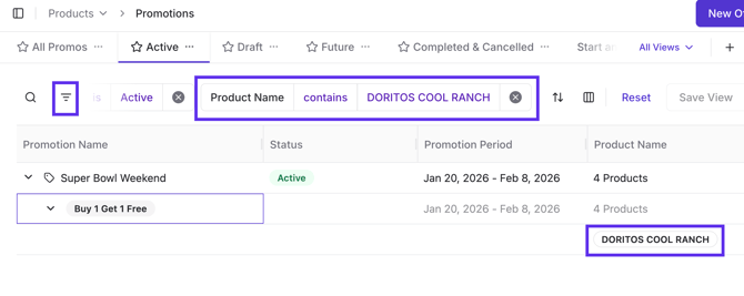 Screenshot 2026-01-25 at 2.15.52 PM