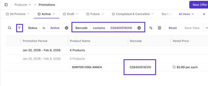 Screenshot 2026-01-25 at 2.16.53 PM
