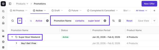 Screenshot 2026-01-25 at 2.18.40 PM