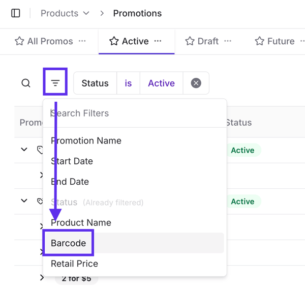 Screenshot 2026-01-25 at 2.21.24 PM