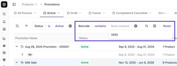 Screenshot 2026-01-25 at 2.22.58 PM