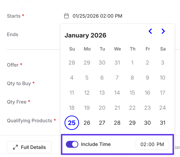 Screenshot 2026-01-25 at 8.32.52 PM