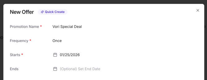 Screenshot 2026-01-25 at 8.34.41 PM