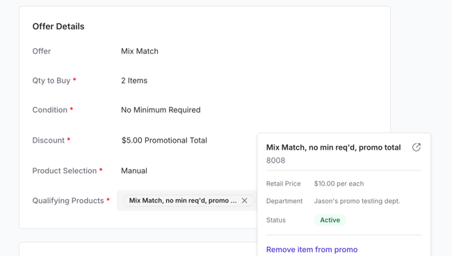 Screenshot 2026-01-28 at 11.25.08 AM