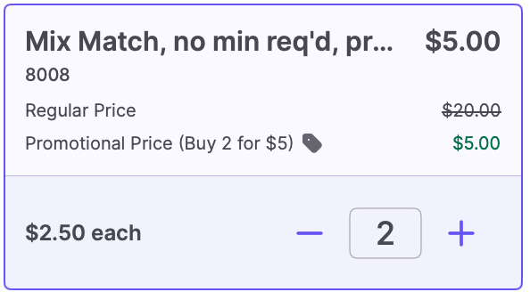 Screenshot 2026-01-29 at 12.20.53 PM