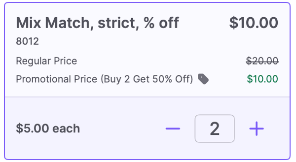 Screenshot 2026-01-29 at 12.25.36 PM