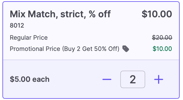 Screenshot 2026-01-29 at 12.25.36 PM