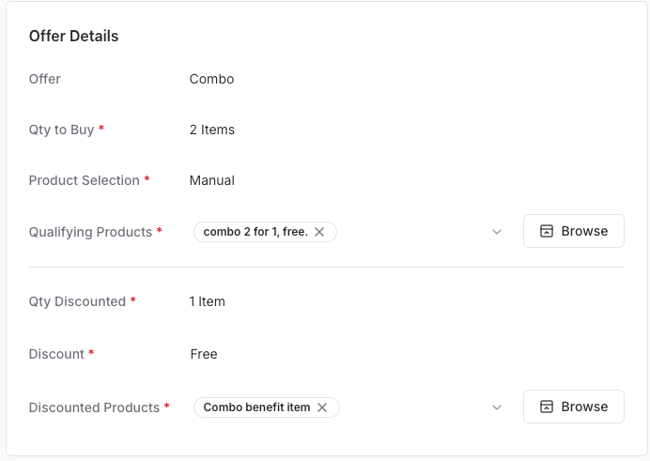Screenshot 2026-01-29 at 3.40.40 PM