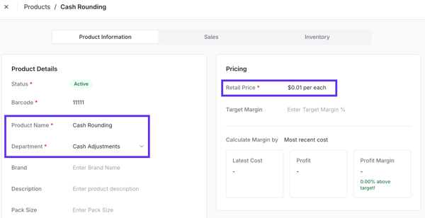Screenshot 2026-02-04 at 4.48.06 AM