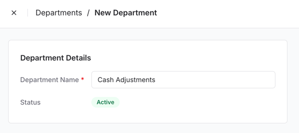 Screenshot 2026-02-04 at 5.08.40 AM