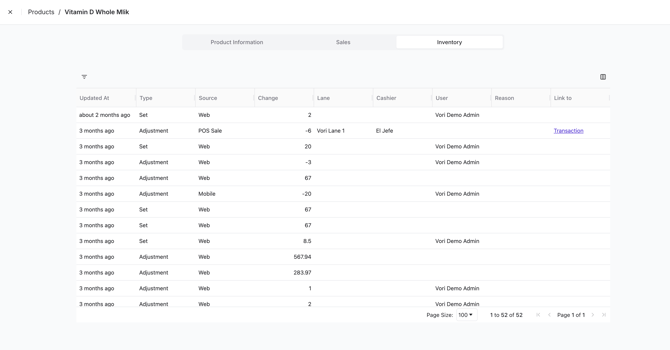 Screenshot 2026-02-09 at 4.27.24 PM
