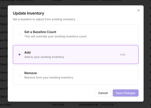 Screenshot 2026-02-09 at 5.25.49 PM