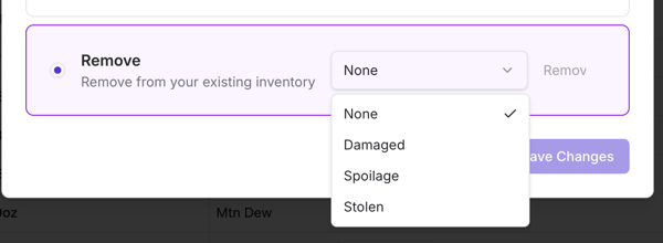 Screenshot 2026-02-09 at 5.26.28 PM