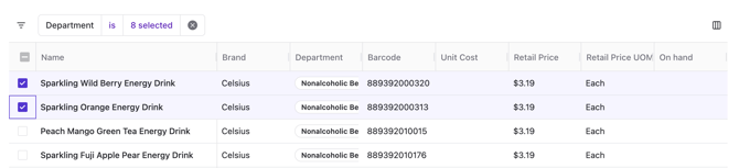 Screenshot 2026-02-09 at 5.27.24 PM