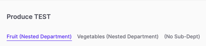 Screenshot 2026-02-19 at 5.42.49 PM