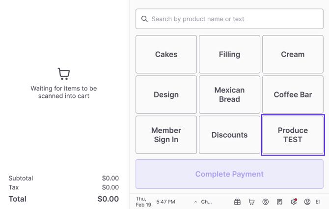 Screenshot 2026-02-19 at 5.47.35 PM