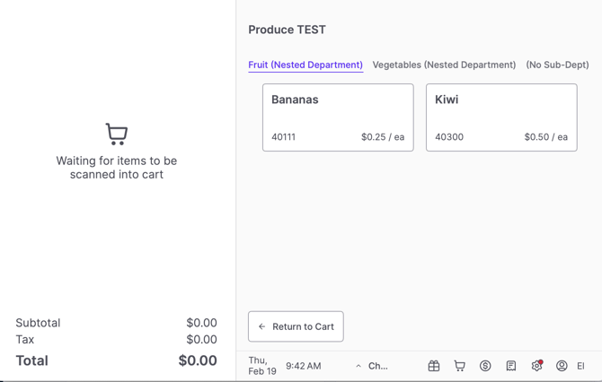 Screenshot 2026-02-19 at 9.42.57 AM